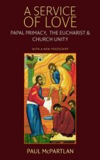 Wisdom in the Face of Modernity: A Study in Thomistic Natural Theology, 2nd Edition