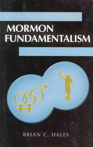 Mormon Fundamentalism