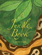 Jungle Book