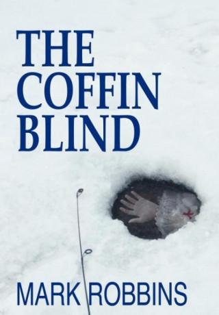 The Coffin Blind