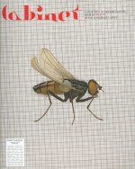 Insects