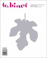 Shame: A Quarterly of Art and Culture