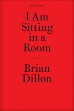 I Am Sitting in a Room