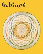 Cabinet 61: Calendars