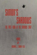 Simon's Shadows