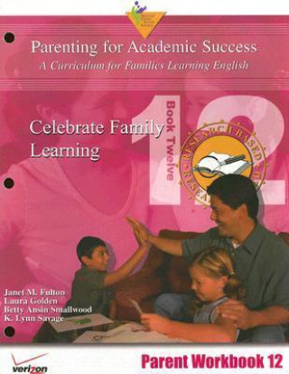Celebrate Family Learning