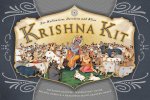 Krishna Kit: For Meditation, Devotion and Bliss
