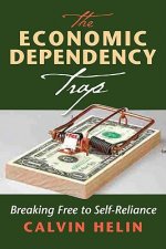 The Economic Dependency Trap: Breaking Free to Self Reliance