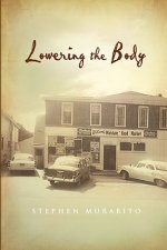 Lowering the Body