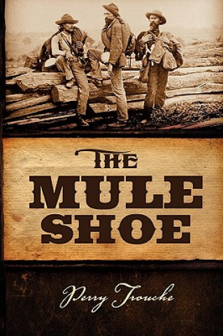 The Mule Shoe
