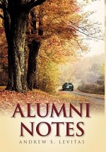 Alumni Notes