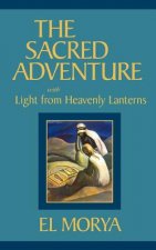 Sacred Adventure