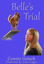 Belle's Trial