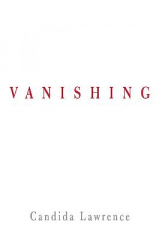 Vanishing