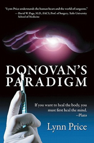 Donovan's Paradigm