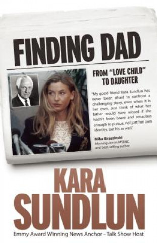 Finding Dad: From 