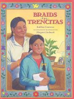 Braids/Trencitas