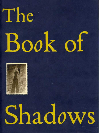 The Book of Shadows