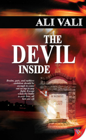 Devil Inside