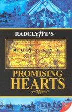 Promising Hearts