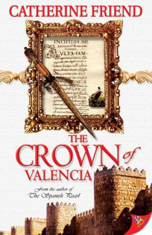 Crown of Valencia