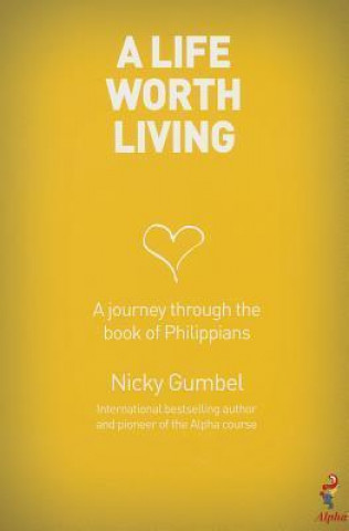 A Life Worth Living Box Set