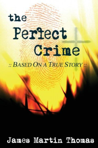 The Perfect Crime