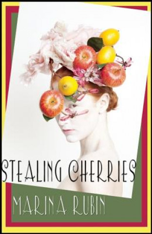 Stealing Cherries