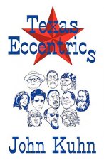 Texas Eccentrics