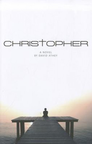 Christopher