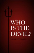 Who Is the Devil?