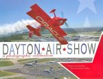 Dayton Air Show: A Photographic Celebration
