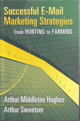 Successful E-mail Marketing Strategies: From Hunting to Farming