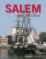 Salem at Its Best