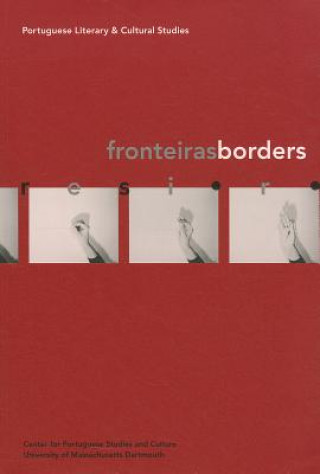 Fronteiras / Borders
