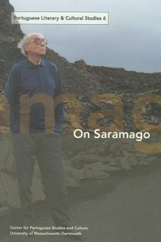 On Saramago