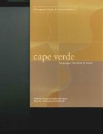 Cape Verde