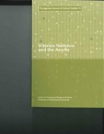 Vitorino Nemesio and the Azores