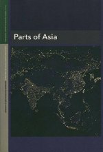 Parts of Asia