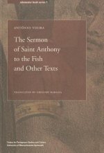Sermon of Saint Anthony to the Fish and Other Texts