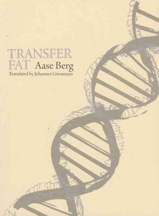 Transfer Fat