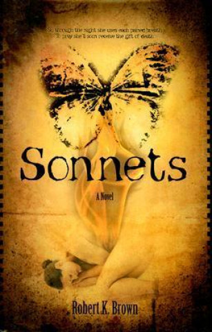 Sonnets