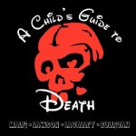 Child's Guide to Death