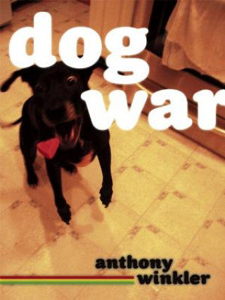 Dog War