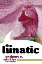 The Lunatic
