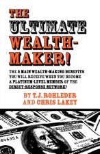 The Ultimate Wealth-Maker!