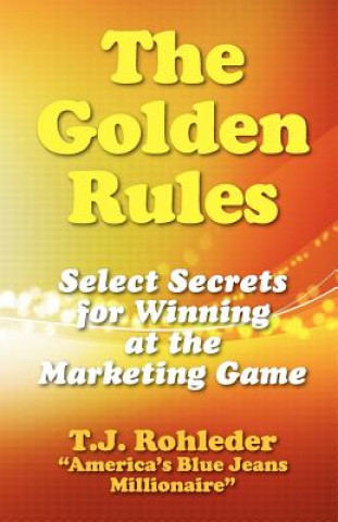 The Golden Rules