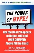 The Power of Hype!
