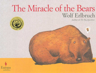 The Miracle of the Bears