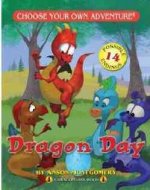 Dragon Day